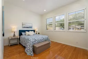 21221 Meander, Trabuco Canyon, CA 92679 - Photo 29