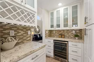 21221 Meander, Trabuco Canyon, CA 92679 - Photo 15