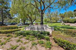 21221 Meander, Trabuco Canyon, CA 92679 - Photo 61
