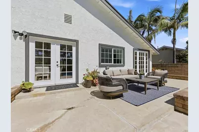 23782 Lagarto, Mission Viejo, CA 92691 - Photo 51