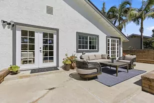23782 Lagarto, Mission Viejo, CA 92691 - Photo 51