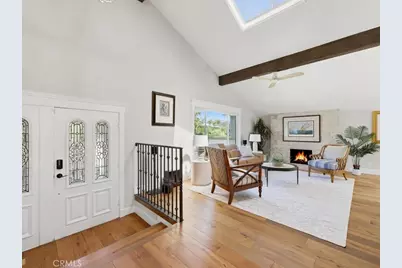 23782 Lagarto, Mission Viejo, CA 92691 - Photo 15