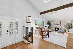 23782 Lagarto, Mission Viejo, CA 92691 - Photo 15