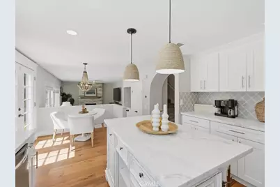23782 Lagarto, Mission Viejo, CA 92691 - Photo 25