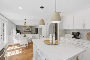 23782 Lagarto, Mission Viejo, CA 92691 - Photo 25