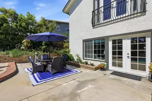 23782 Lagarto, Mission Viejo, CA 92691 - Photo 53