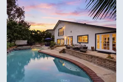 23782 Lagarto, Mission Viejo, CA 92691 - Photo 1