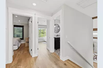 23782 Lagarto, Mission Viejo, CA 92691 - Photo 41