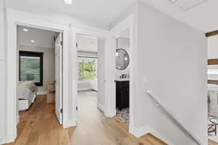 23782 Lagarto, Mission Viejo, CA 92691 - Photo 41