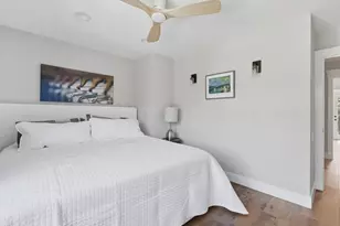 23782 Lagarto, Mission Viejo, CA 92691 - Photo 43