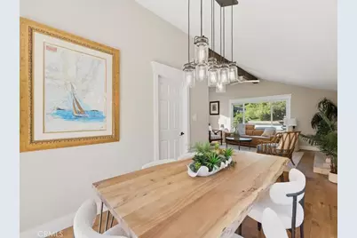 23782 Lagarto, Mission Viejo, CA 92691 - Photo 19