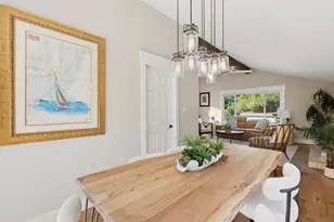 23782 Lagarto, Mission Viejo, CA 92691 - Photo 19