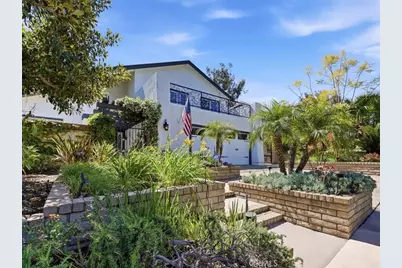 23782 Lagarto, Mission Viejo, CA 92691 - Photo 7