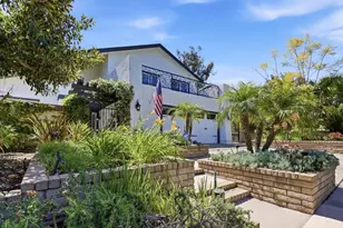 23782 Lagarto, Mission Viejo, CA 92691 - Photo 7