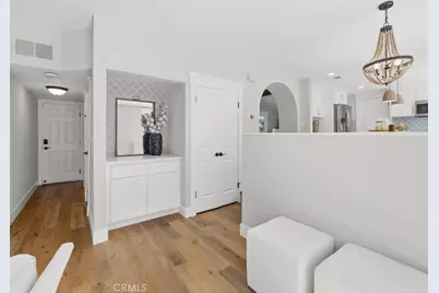 23782 Lagarto, Mission Viejo, CA 92691 - Photo 31