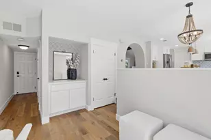 23782 Lagarto, Mission Viejo, CA 92691 - Photo 31