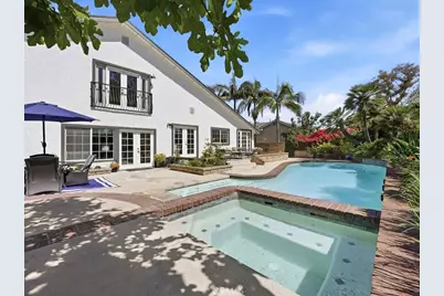 23782 Lagarto, Mission Viejo, CA 92691 - Photo 55