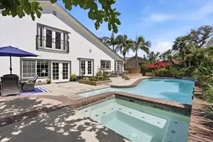 23782 Lagarto, Mission Viejo, CA 92691 - Photo 55