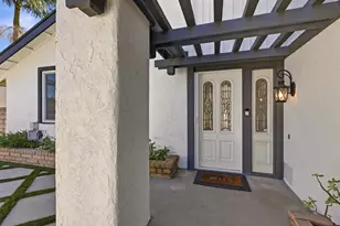 23782 Lagarto, Mission Viejo, CA 92691 - Photo 13