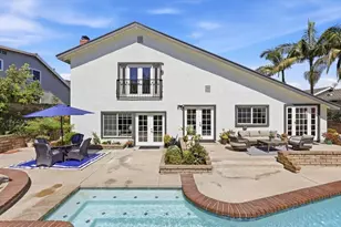 23782 Lagarto, Mission Viejo, CA 92691 - Photo 57