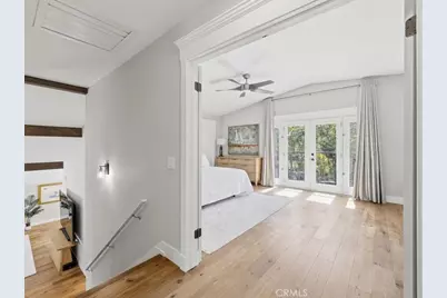 23782 Lagarto, Mission Viejo, CA 92691 - Photo 35