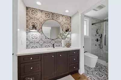 23782 Lagarto, Mission Viejo, CA 92691 - Photo 39