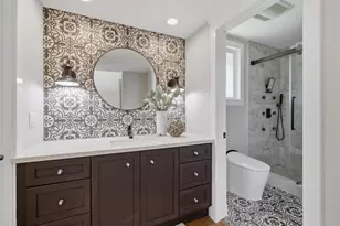 23782 Lagarto, Mission Viejo, CA 92691 - Photo 39