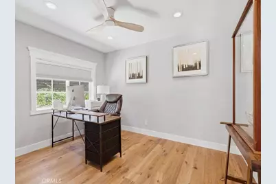23782 Lagarto, Mission Viejo, CA 92691 - Photo 33