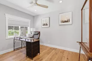 23782 Lagarto, Mission Viejo, CA 92691 - Photo 33