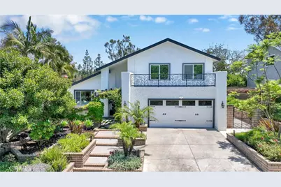 23782 Lagarto, Mission Viejo, CA 92691 - Photo 5
