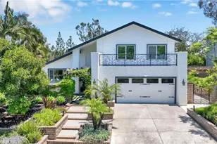 23782 Lagarto, Mission Viejo, CA 92691 - Photo 5