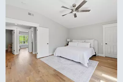 23782 Lagarto, Mission Viejo, CA 92691 - Photo 37