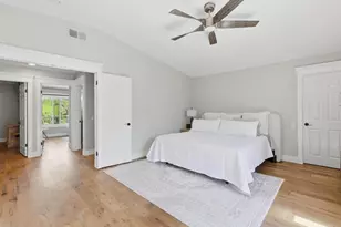 23782 Lagarto, Mission Viejo, CA 92691 - Photo 37