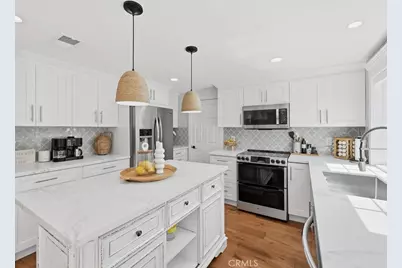 23782 Lagarto, Mission Viejo, CA 92691 - Photo 23