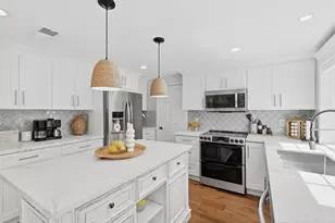 23782 Lagarto, Mission Viejo, CA 92691 - Photo 23