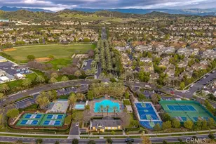 11 Lullaby, Ladera Ranch, CA 92694 - Photo 33