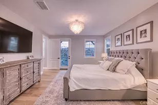11 Lullaby, Ladera Ranch, CA 92694 - Photo 15