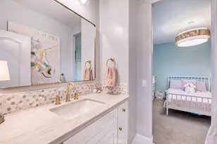 11 Lullaby, Ladera Ranch, CA 92694 - Photo 19