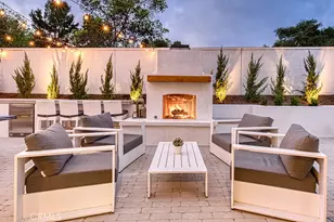 11 Lullaby, Ladera Ranch, CA 92694 - Photo 23