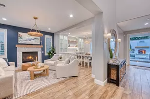 11 Lullaby, Ladera Ranch, CA 92694 - Photo 3