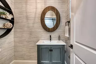 11 Lullaby, Ladera Ranch, CA 92694 - Photo 11