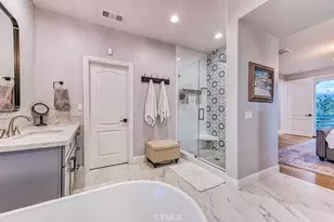 11 Lullaby, Ladera Ranch, CA 92694 - Photo 17