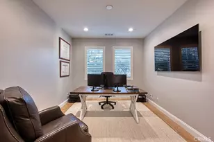 11 Lullaby, Ladera Ranch, CA 92694 - Photo 13
