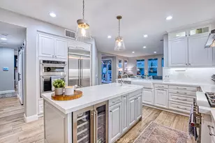 11 Lullaby, Ladera Ranch, CA 92694 - Photo 9