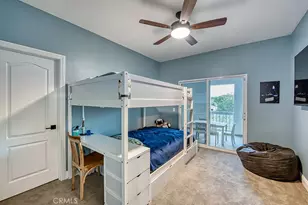 11 Lullaby, Ladera Ranch, CA 92694 - Photo 21