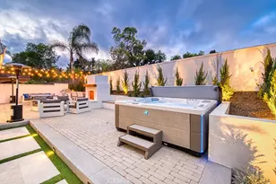 11 Lullaby, Ladera Ranch, CA 92694 - Photo 29