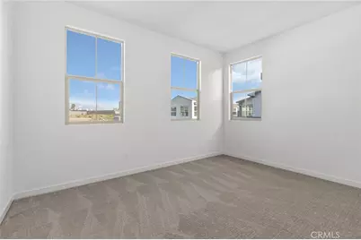 4806 Milkweed Court, Fontana, CA 92336 - Photo 11