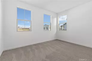 4806 Milkweed Ct, Fontana, CA 92336 - Photo 11