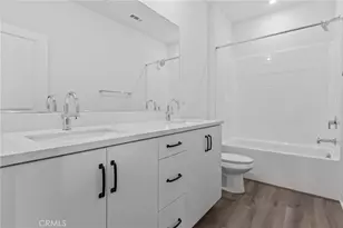 4806 Milkweed Ct, Fontana, CA 92336 - Photo 23