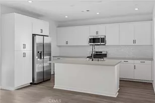 4806 Milkweed Ct, Fontana, CA 92336 - Photo 5